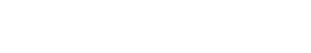 Inès de la Fressange