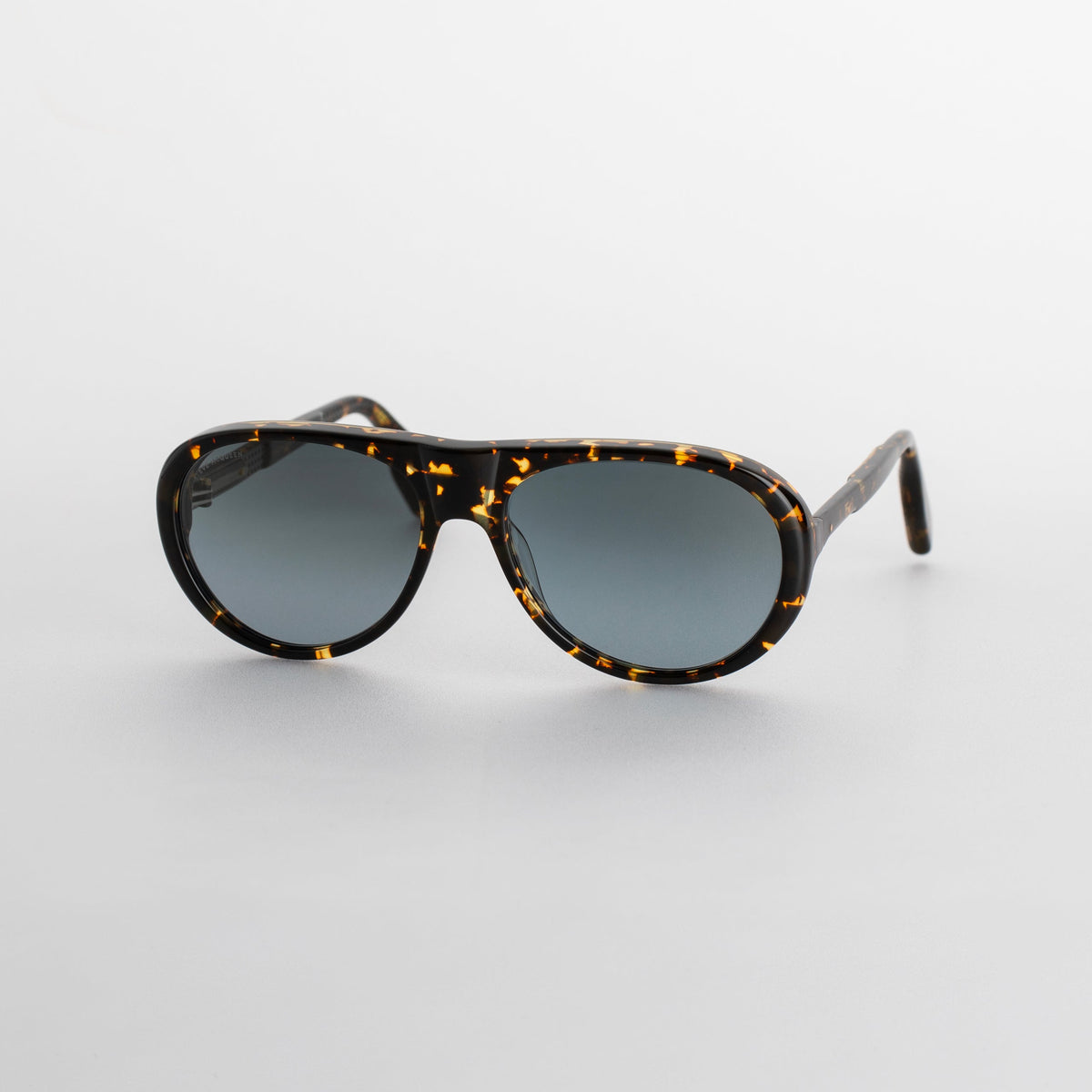 Steve McQueen 1967 Sun — Tokyo — official view 8