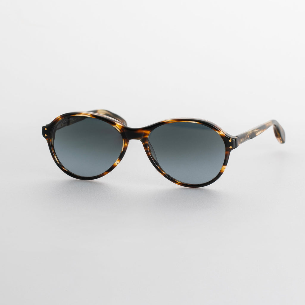 Steve McQueen 1968 Sun — Jaspe Tortoise — official view 16