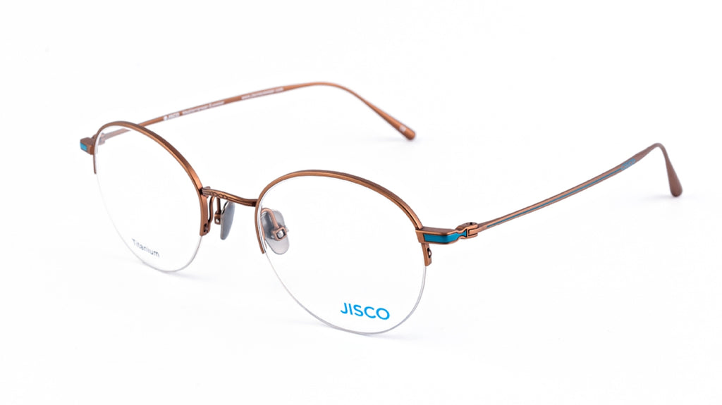 JISCO EMBAT — BRTQ — side — official source
