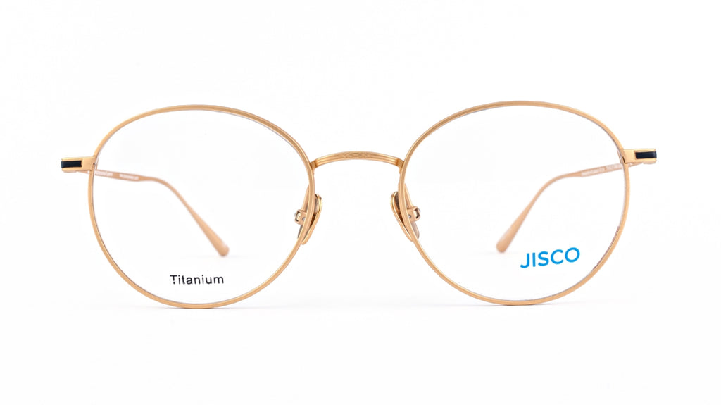 JISCO TRAMUNTANA — GDBK — front — official source