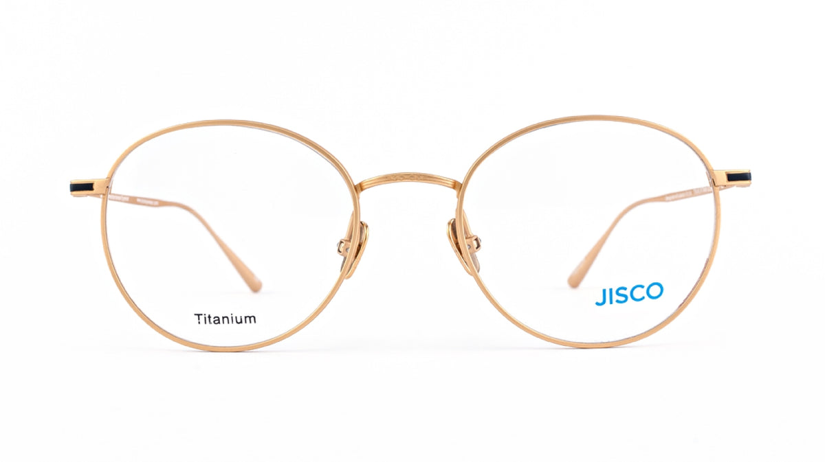 JISCO TRAMUNTANA — GDBK — front — official source