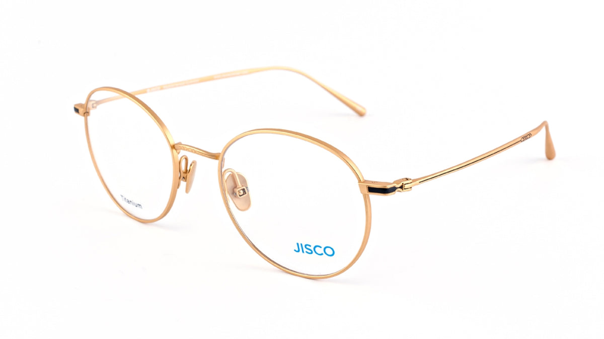 JISCO TRAMUNTANA — GDBK — side — official source