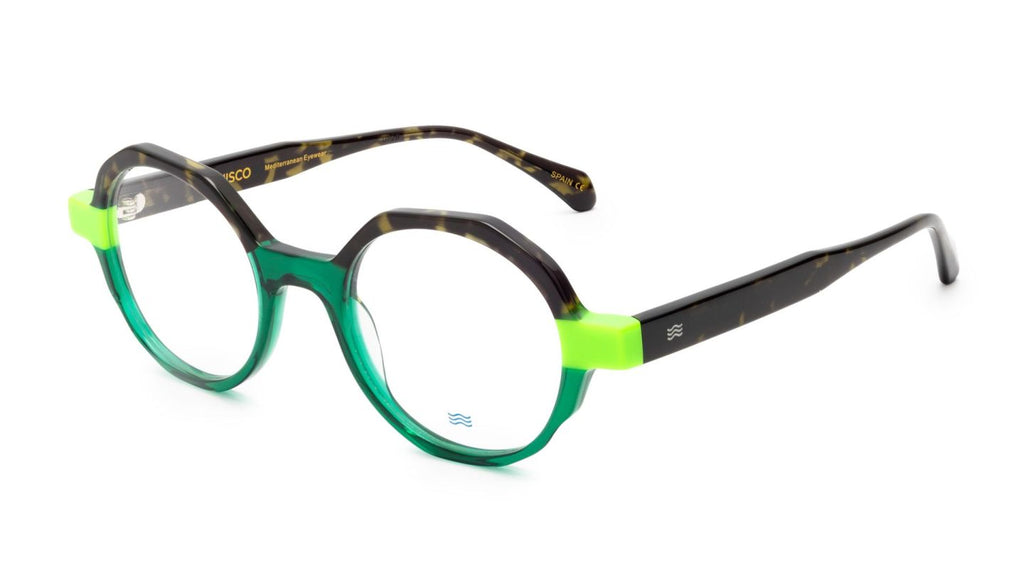 JISCO ALEN — GRHV — side — official source
