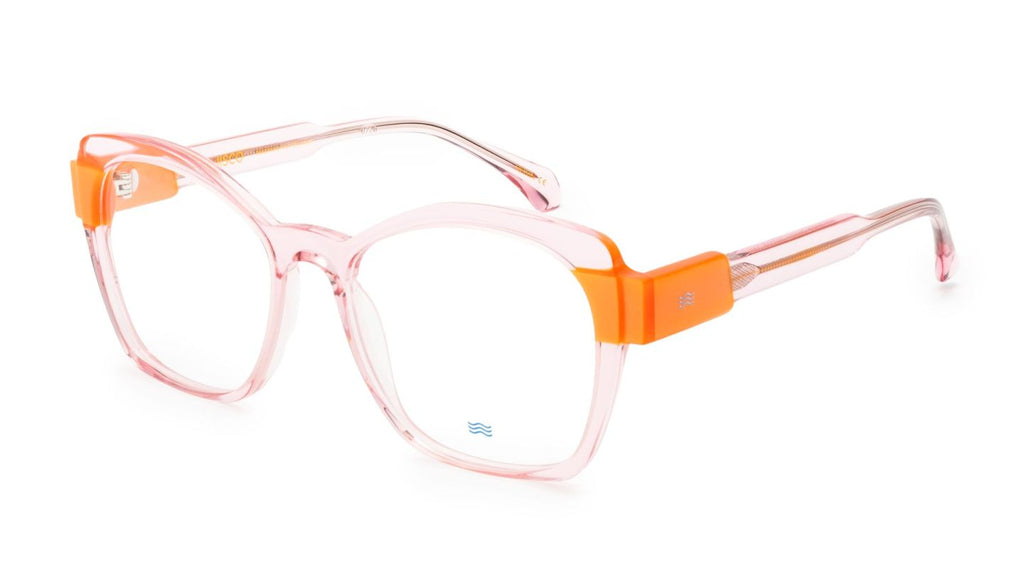 JISCO SUZA — ROOG — side — official source