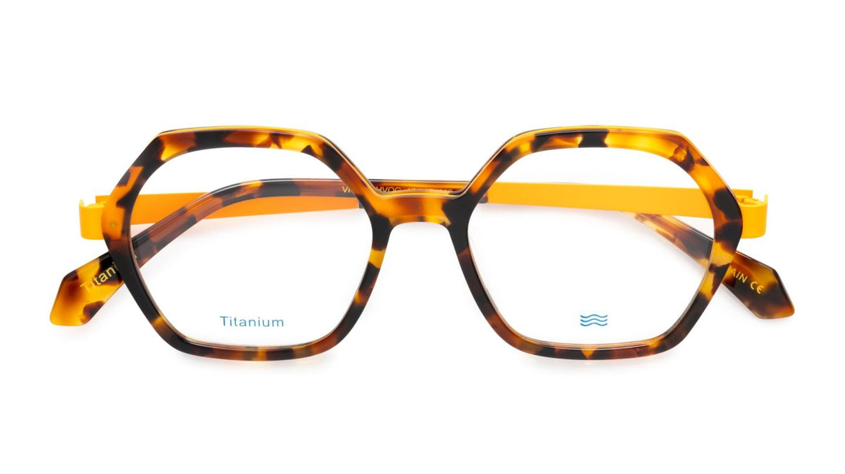 JISCO VIORA — HVOG — front — official source