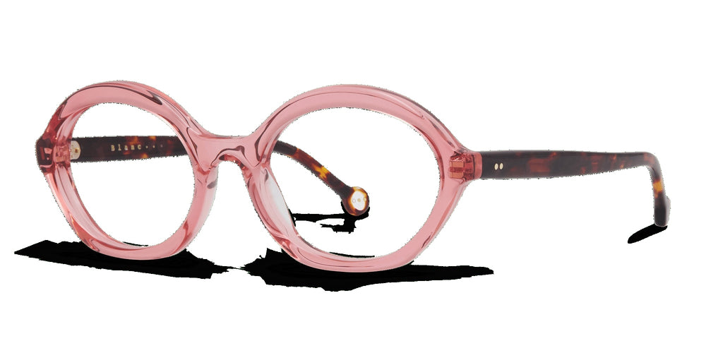 BL0 | ROSE