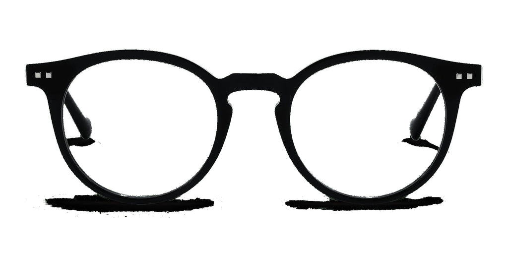 Brice 762 — Dark Blue, front view