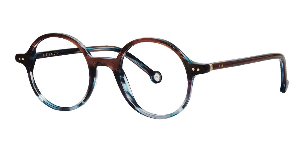 Antoine 757 — Multicolor, three-quarter view