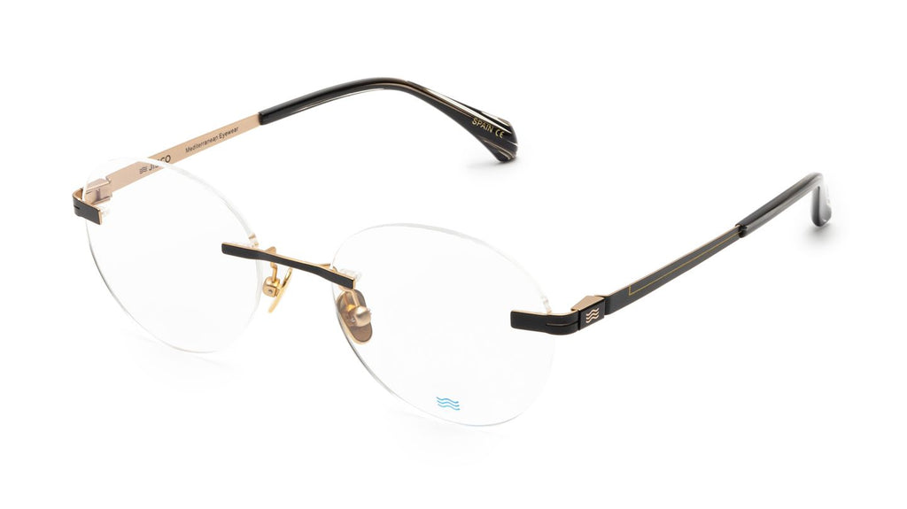 JISCO ULTRA 5 — GDBK — side — official source