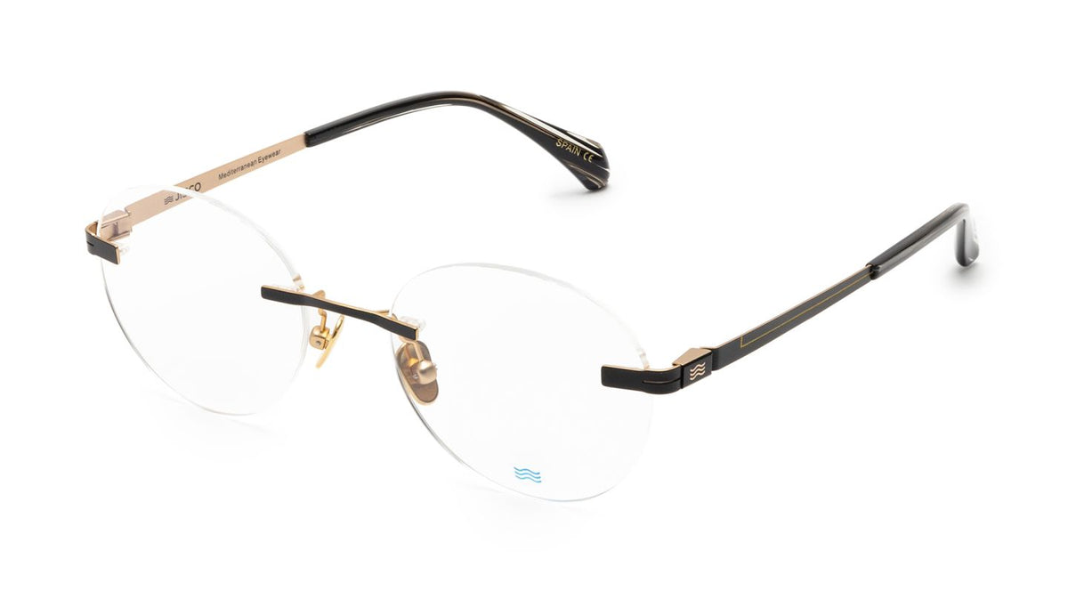 JISCO ULTRA 5 — GDBK — side — official source