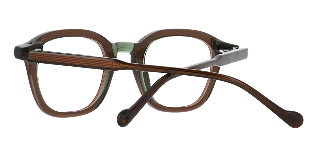 ADAM | BRVE | ADAM-BRVE-DETAILS.png