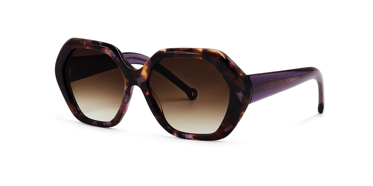 ADELE | 796 | ADELE796SOL-ECAILLEFUSCHIA_VIOLET.png