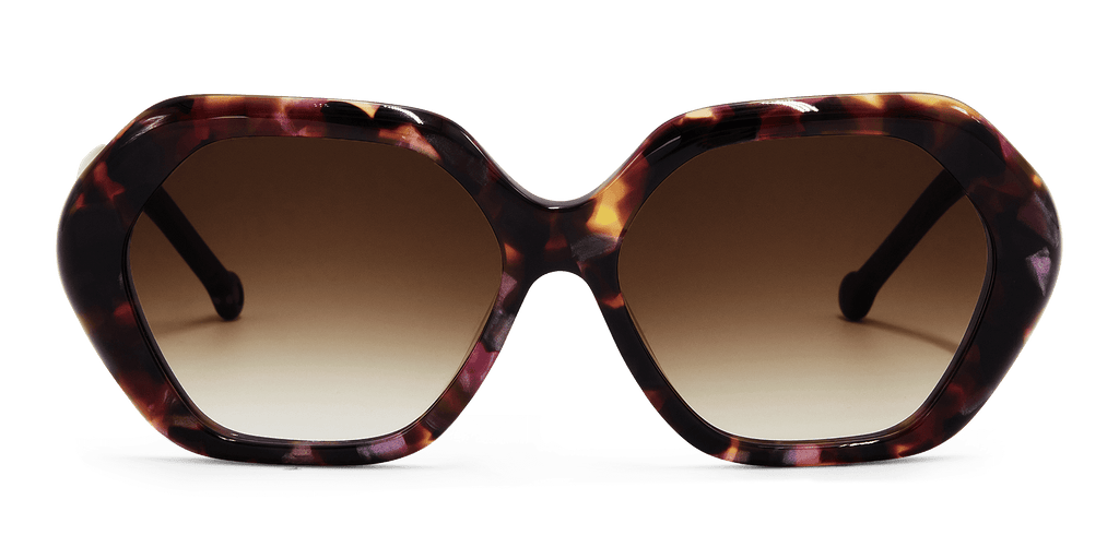 ADELE | 796 | ADELE796SOL-ECAILLEFUSCHIA_VIOLETFACE.png