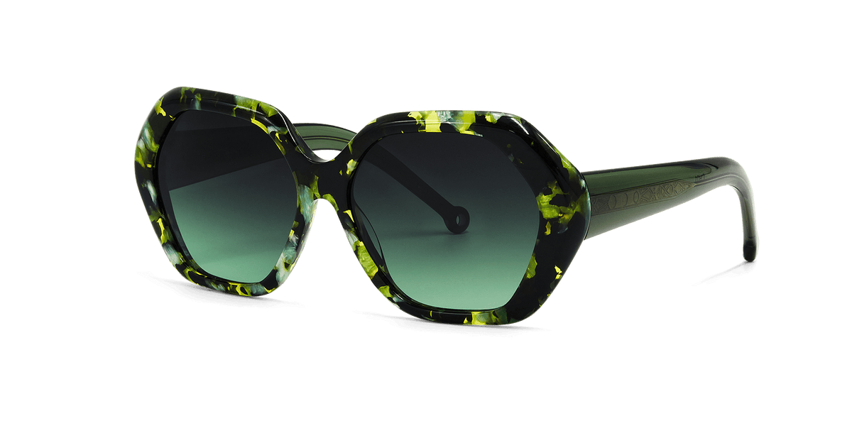 ADELE | 798 | ADELE798SOL-MOUCHETEVERT_VERT.png