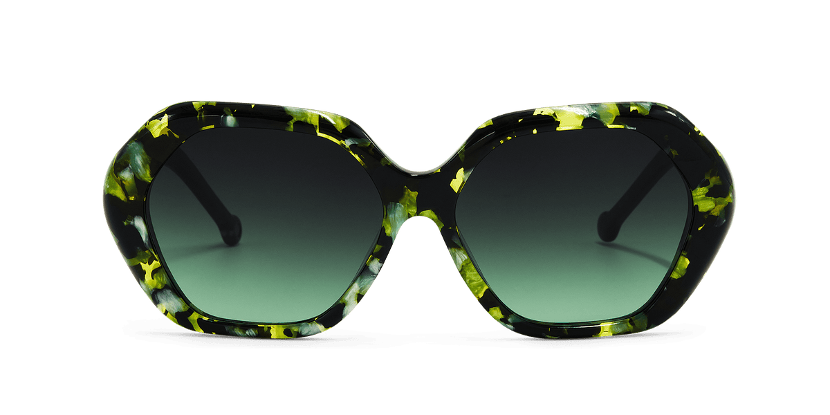 ADELE | 798 | ADELE798SOL-MOUCHETEVERT_VERTFACE.png