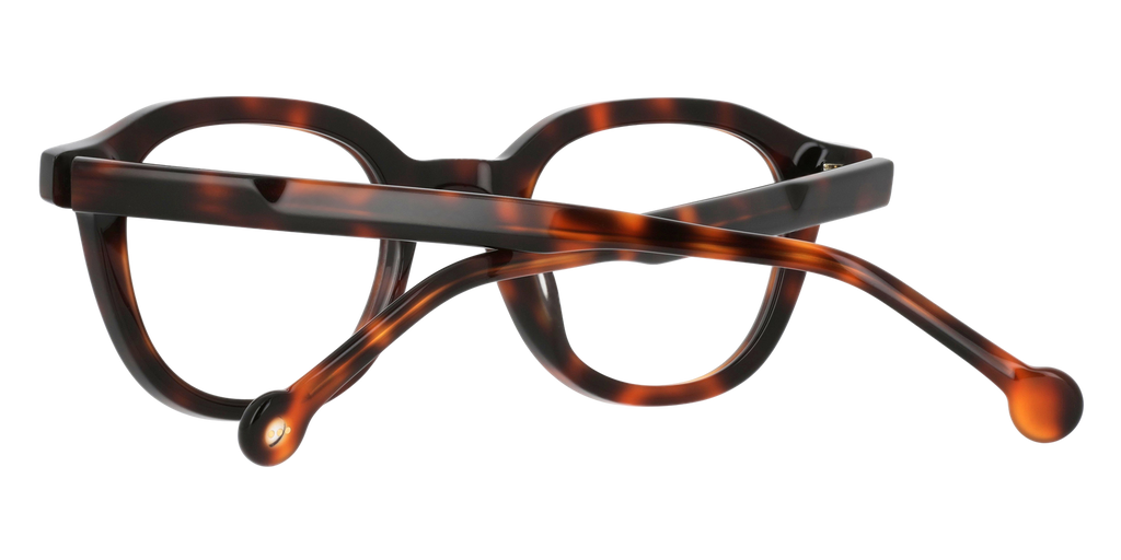 ADRIEN | E068 | ADRIEN-E068-DETAILS.png