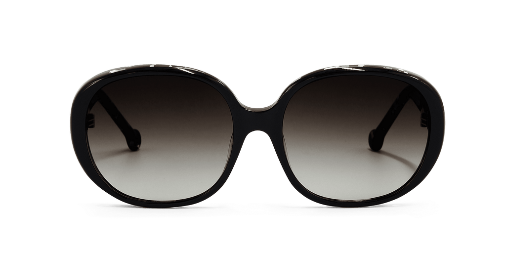 AGNES |  | AGNES790SOL-NOIRSURMOUCHETEENOIRFACE.png