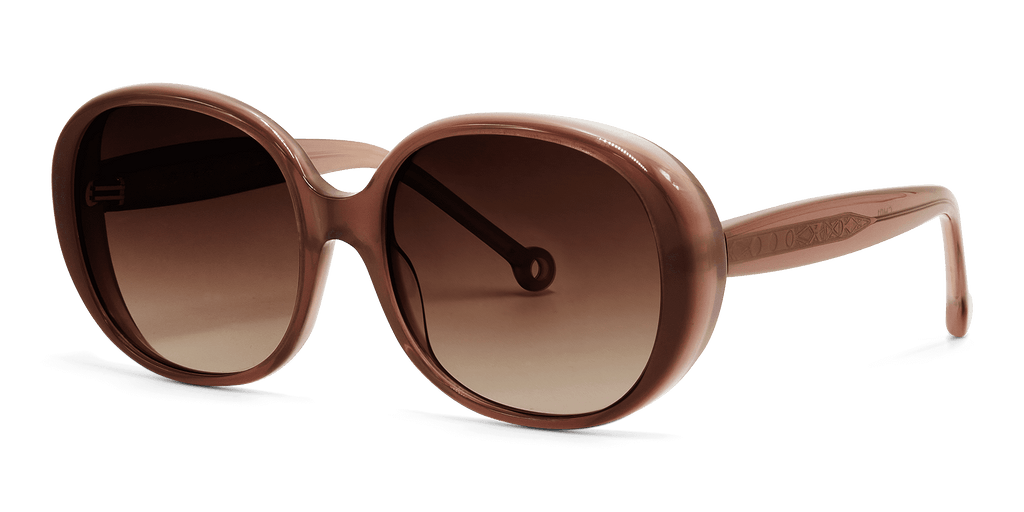 AGNES | 806 | AGNES806SOL-VIEUXROSESURROSEPALE.png
