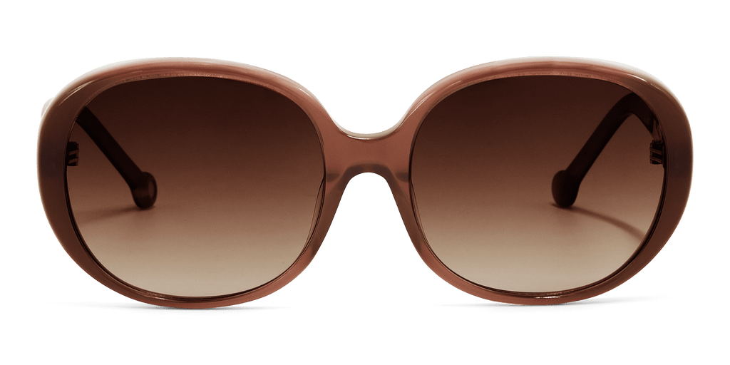 AGNES |  | AGNES806SOL-VIEUXROSESURROSEPALEFACE.png