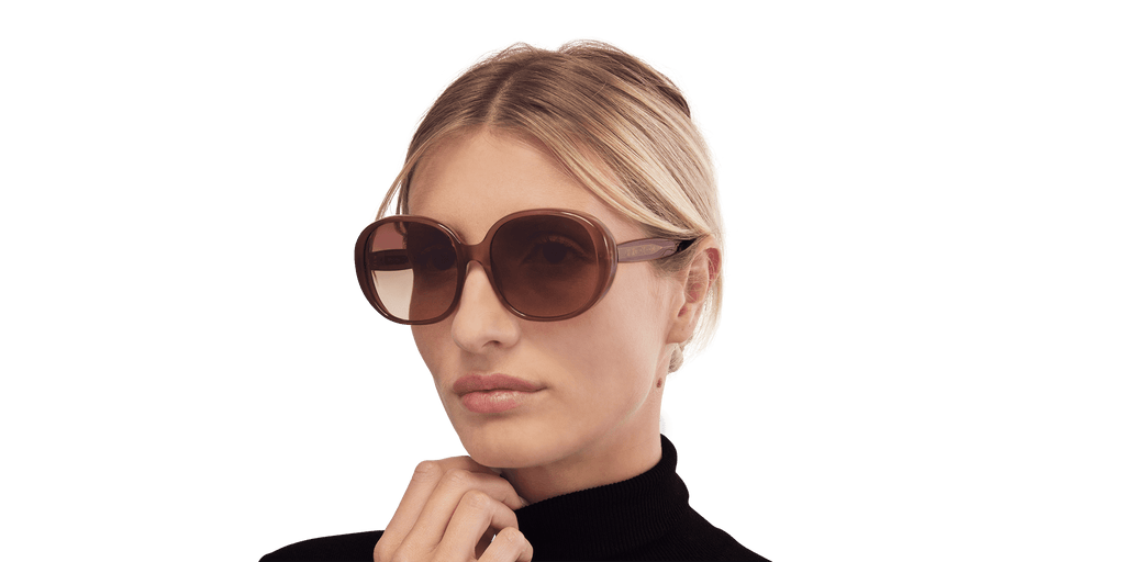 AGNES |  | AGNES806SOL-VIEUXROSESURROSEPALEportee.png