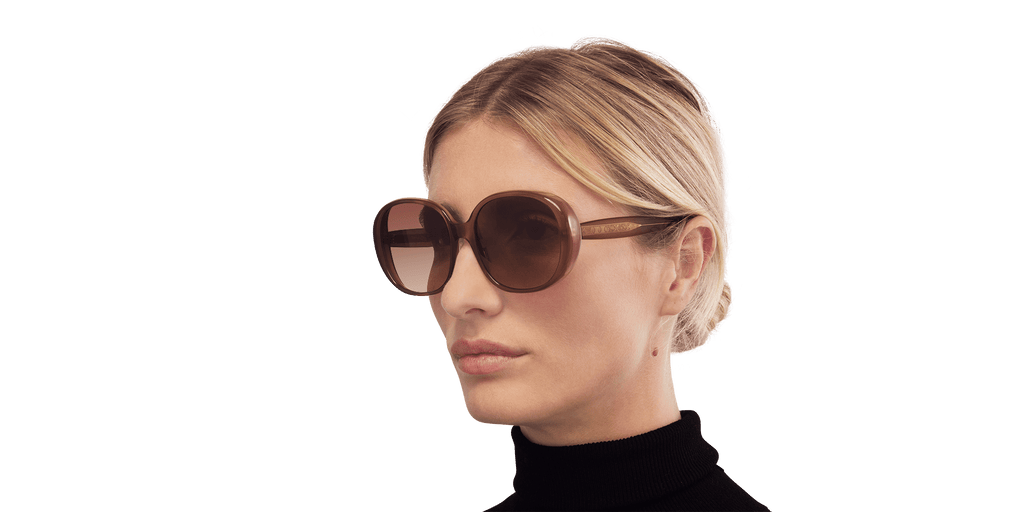 AGNES |  | AGNES806SOL-VIEUXROSESURROSEPALEportee2.png