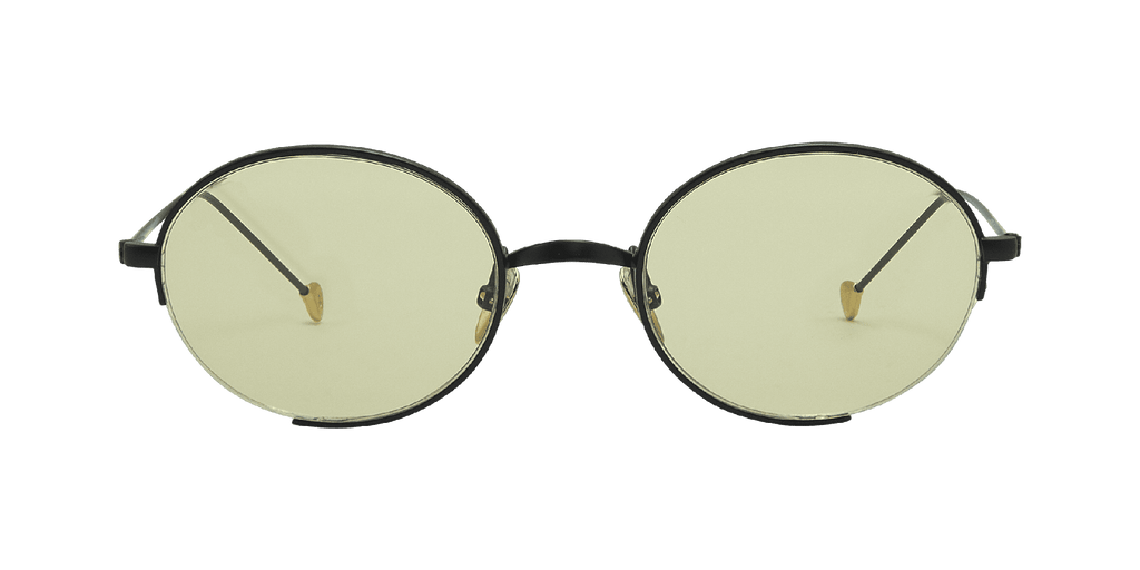 ALFRED | 248 | ALFRED248SOL-NOIRSATINE_SPATULEORFACE_1_1.png