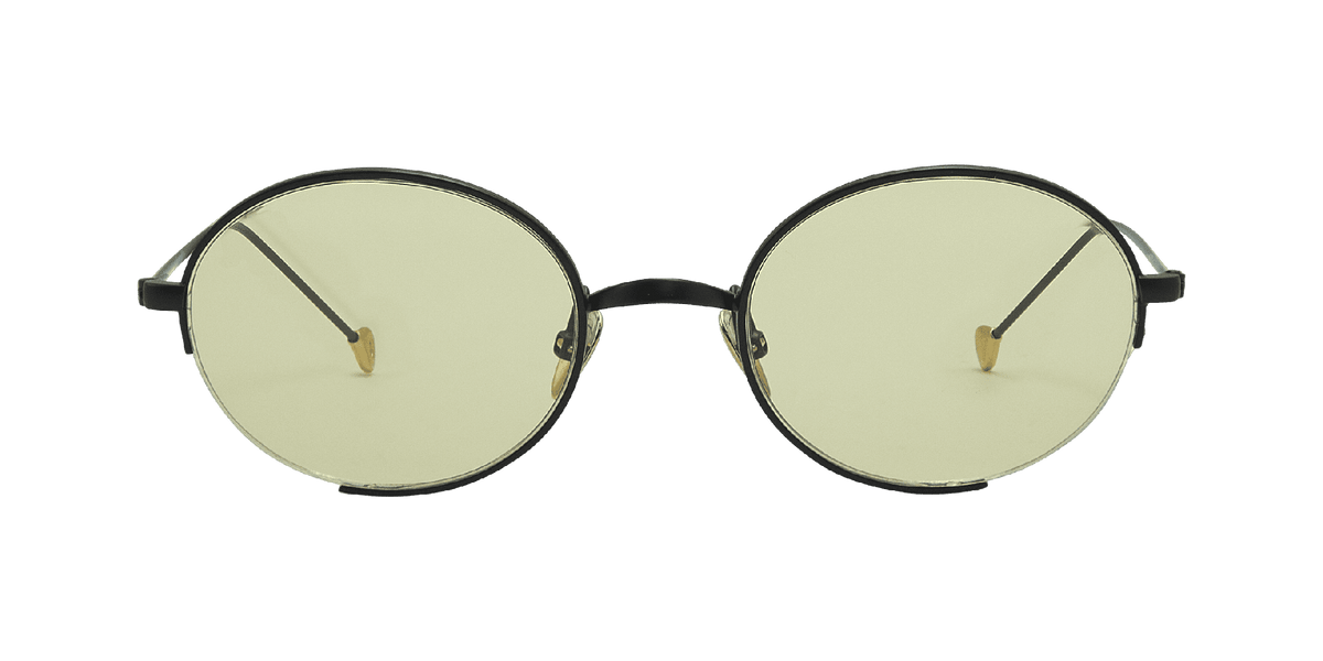 ALFRED | 248 | ALFRED248SOL-NOIRSATINE_SPATULEORFACE_1_1.png