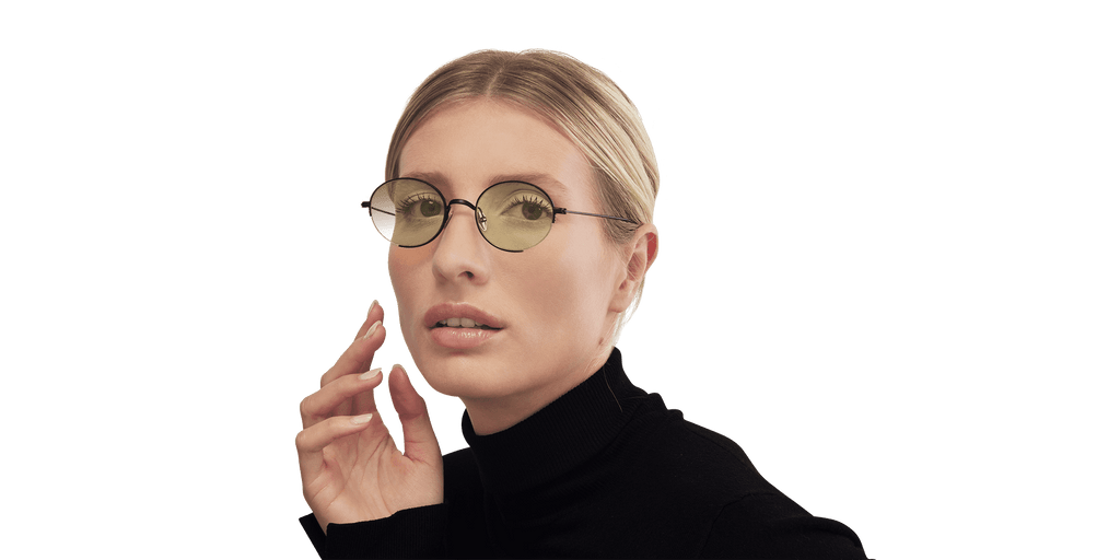 ALFRED | 248 | ALFRED248SOL-NOIRSATINE_SPATULEORportee.png