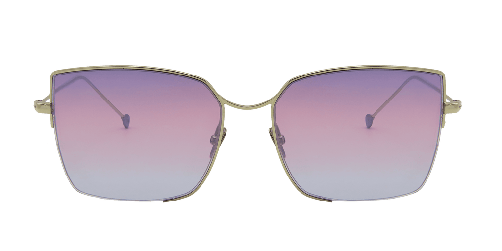 ALIX | 252 | ALIX252SOL-ORGRISFACE.png