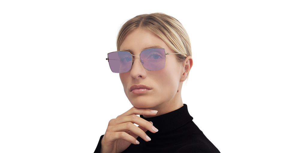 ALIX |  | ALIX252SOL-ORGRISportee.png