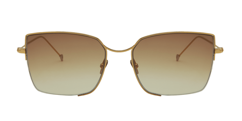 ALIX | 253 | ALIX253SOL-ORROSEFACE.png