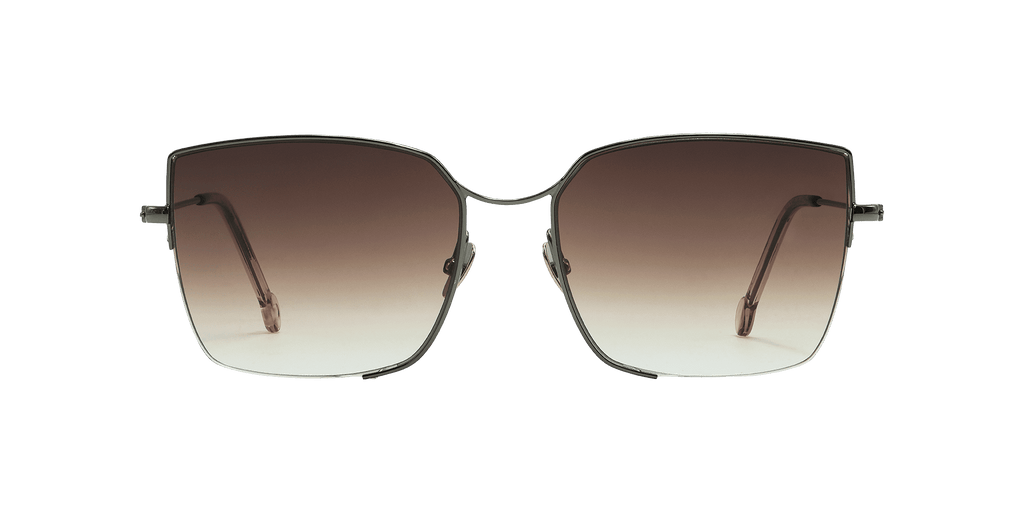 ALIX | 622 | ALIX622SOL-BRONZEBRILLANTFACE.png