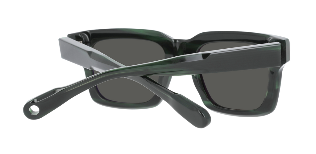 ANDRE N | E950 | ANDREN-E950-DETAILS.png