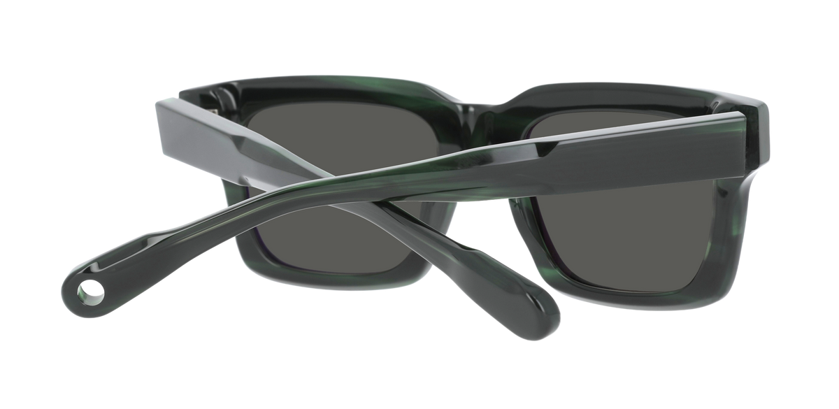 ANDRE N | E950 | ANDREN-E950-DETAILS.png
