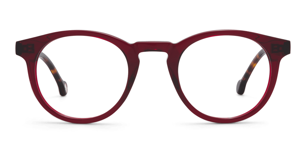 ARTHUR | 839 | ARTHUR839OPT-ROUGEFACE_18f72c57-1e2a-4375-bb53-d10d374c4be3.png