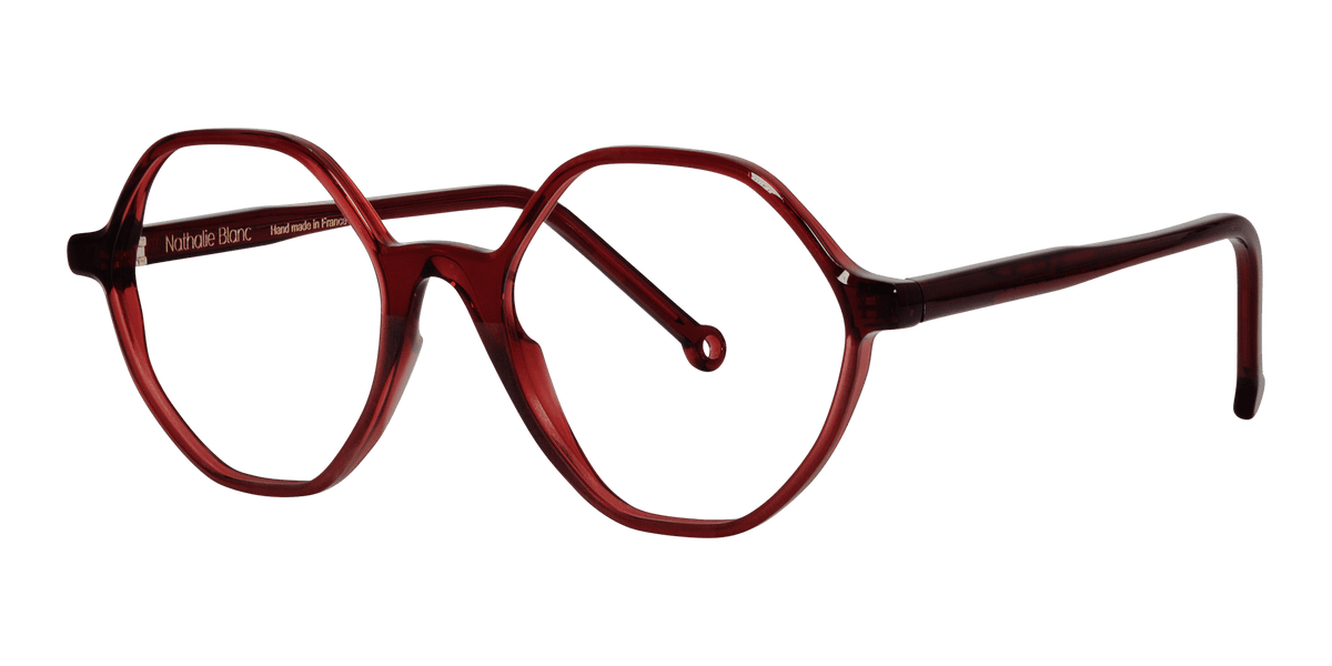 AUDREY |  | AUDREY740MOPT-ROUGEBRILLANT_ROUGEMAT.png