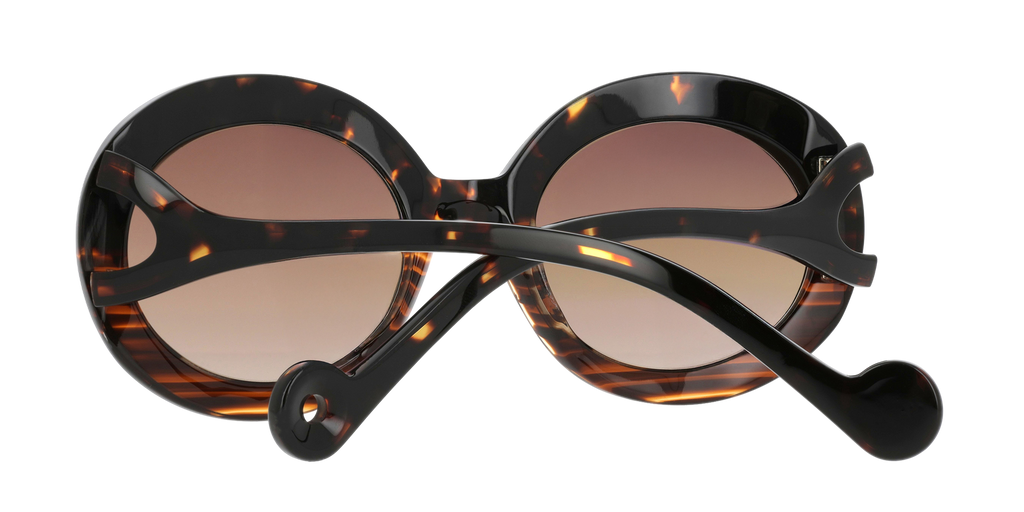 AYA |  | AYA-EFBR-DETAILS.png