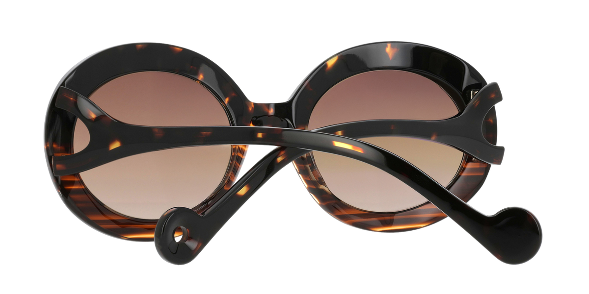 AYA |  | AYA-EFBR-DETAILS.png