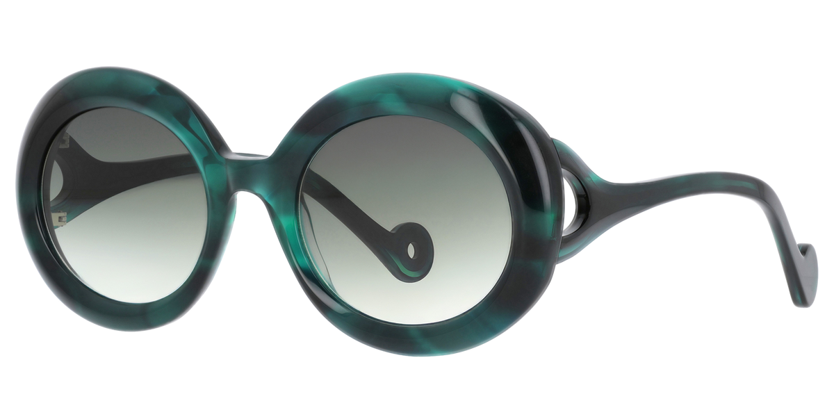 AYA | VE70 | AYA-VE70.png