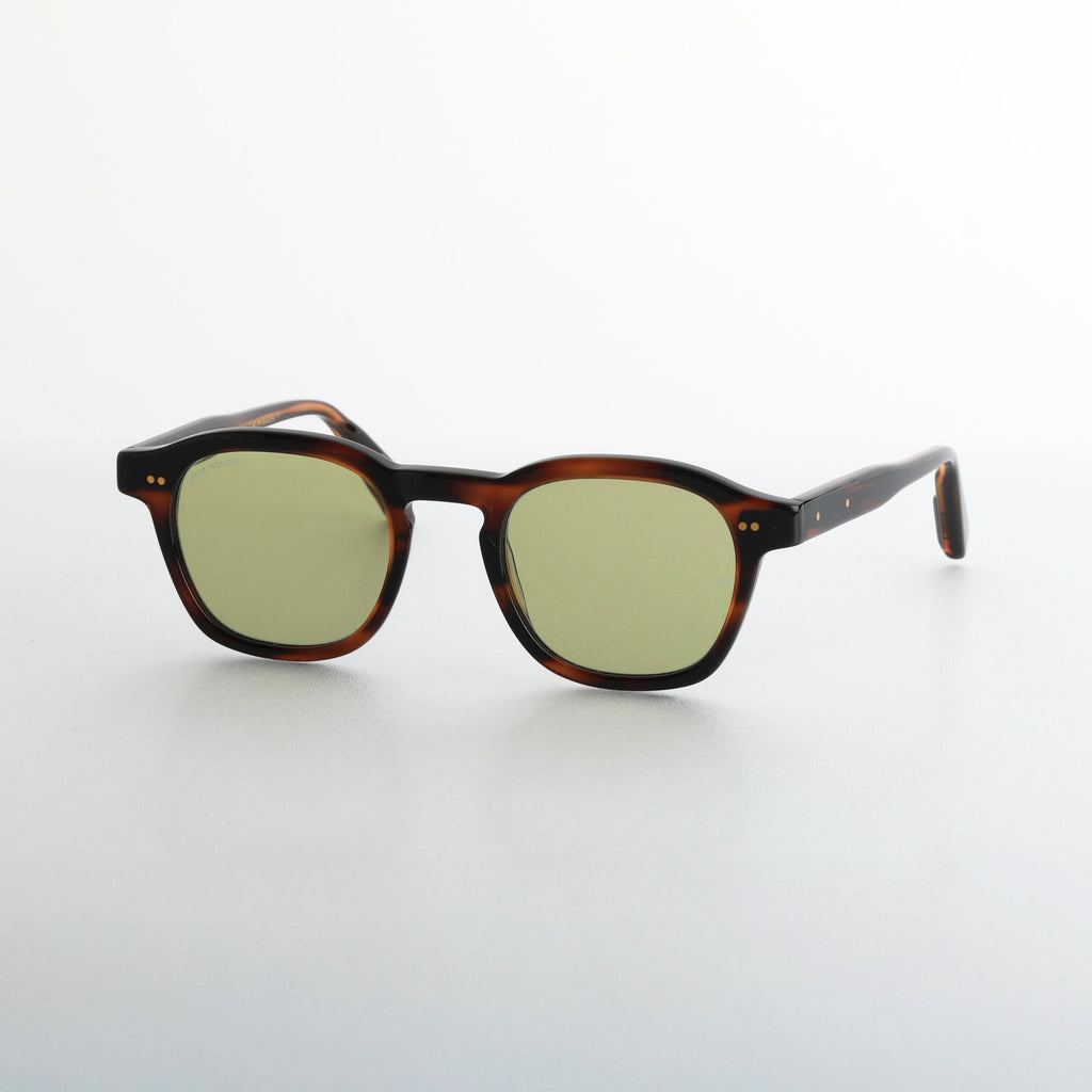 Steve McQueen Bandito Sun — Cola — official view 12