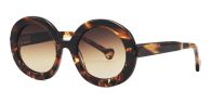 Nathalie Blanc BERNADETTE 922 ECAILLE