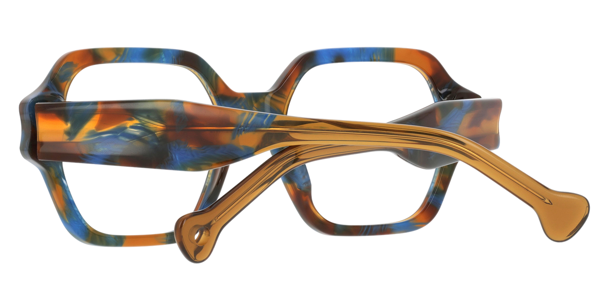 BERTHE | BL70 | BERTHE-BL70-DETAILS.png