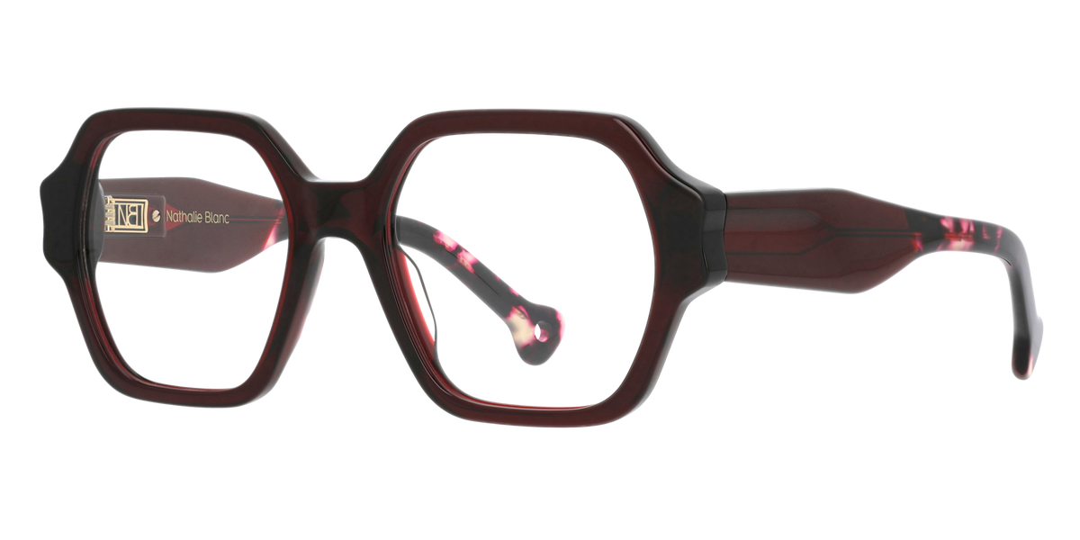 BERTHE | RO69 | BERTHE-RO69.png