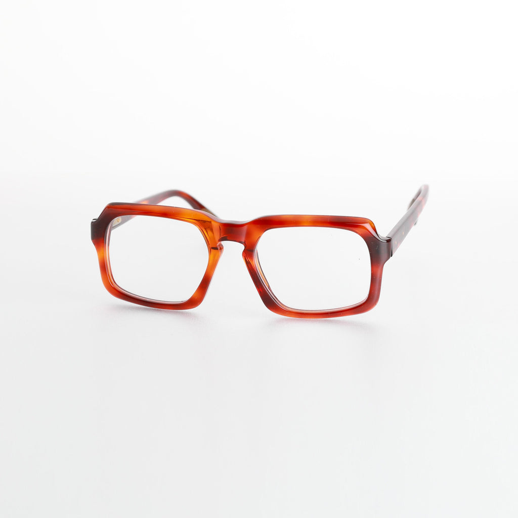 Steve McQueen Brentwood — Light Tortoise — official view 8