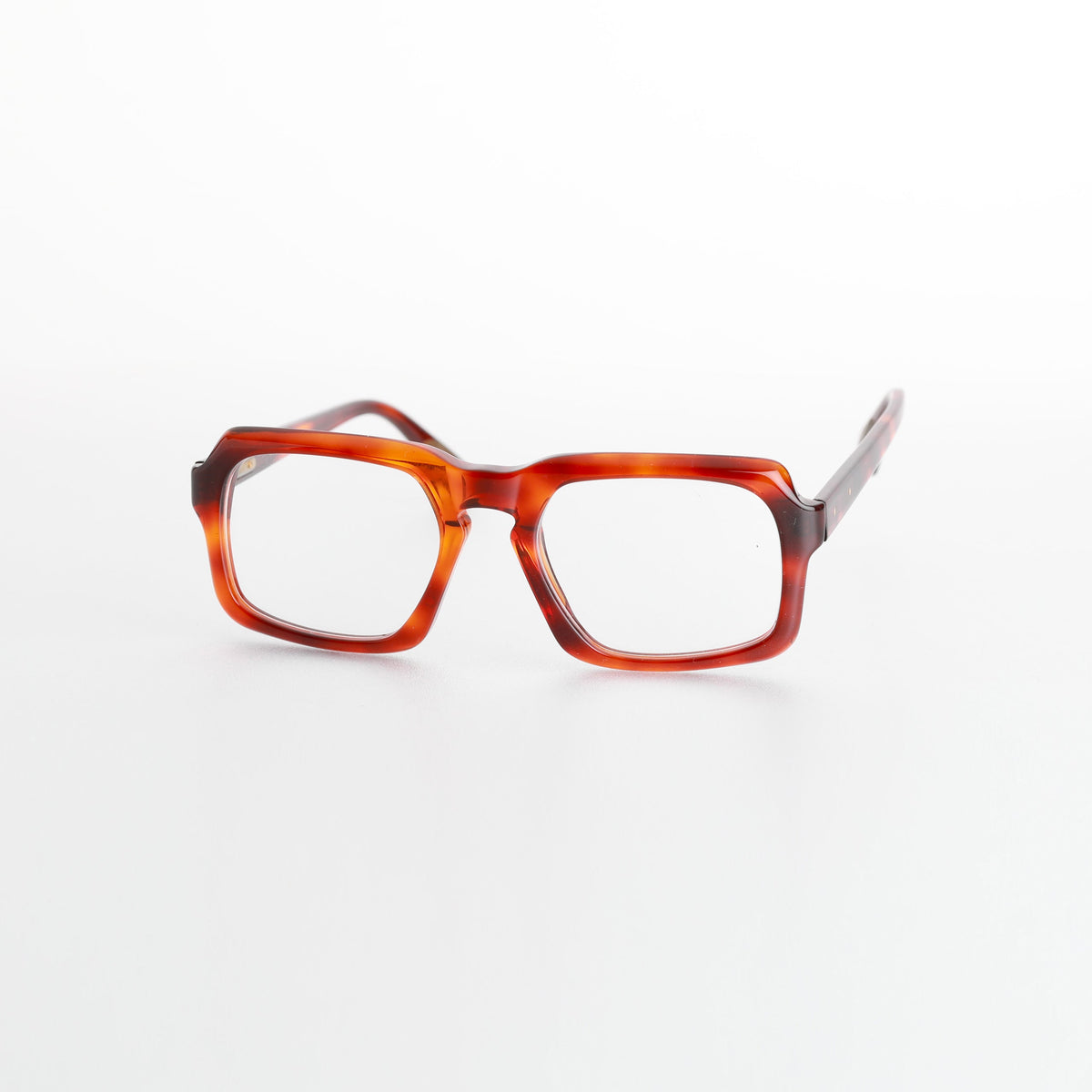 Steve McQueen Brentwood — Light Tortoise — official view 8