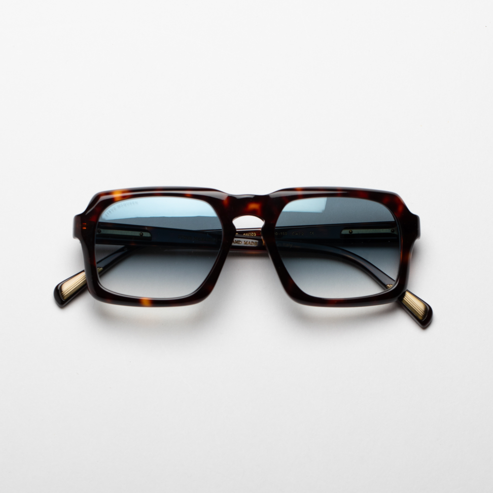 Cherry Tortoise