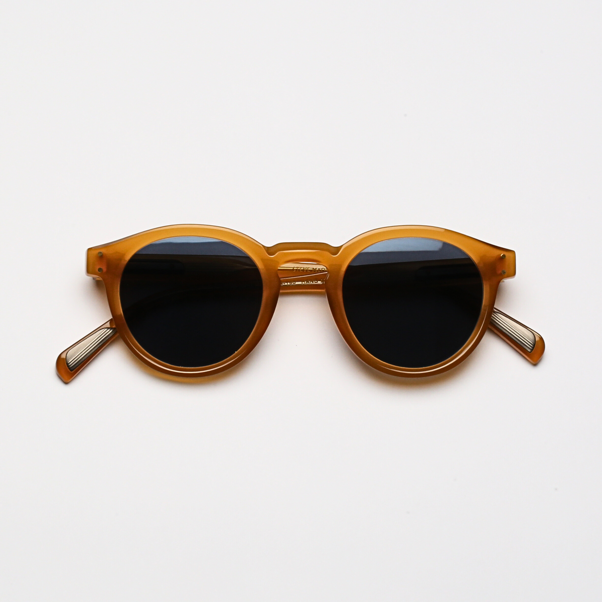 Steve McQueen Bud Sun — Honey — official view 5