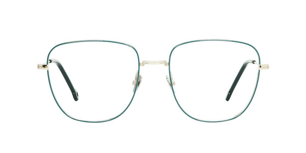 CAMILLE | 629 | CAMILLE629OPT-ORBLANC_VERTSAPINFACE.png