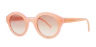 Nathalie Blanc CAPUCINE S 277 NUDE SABLE